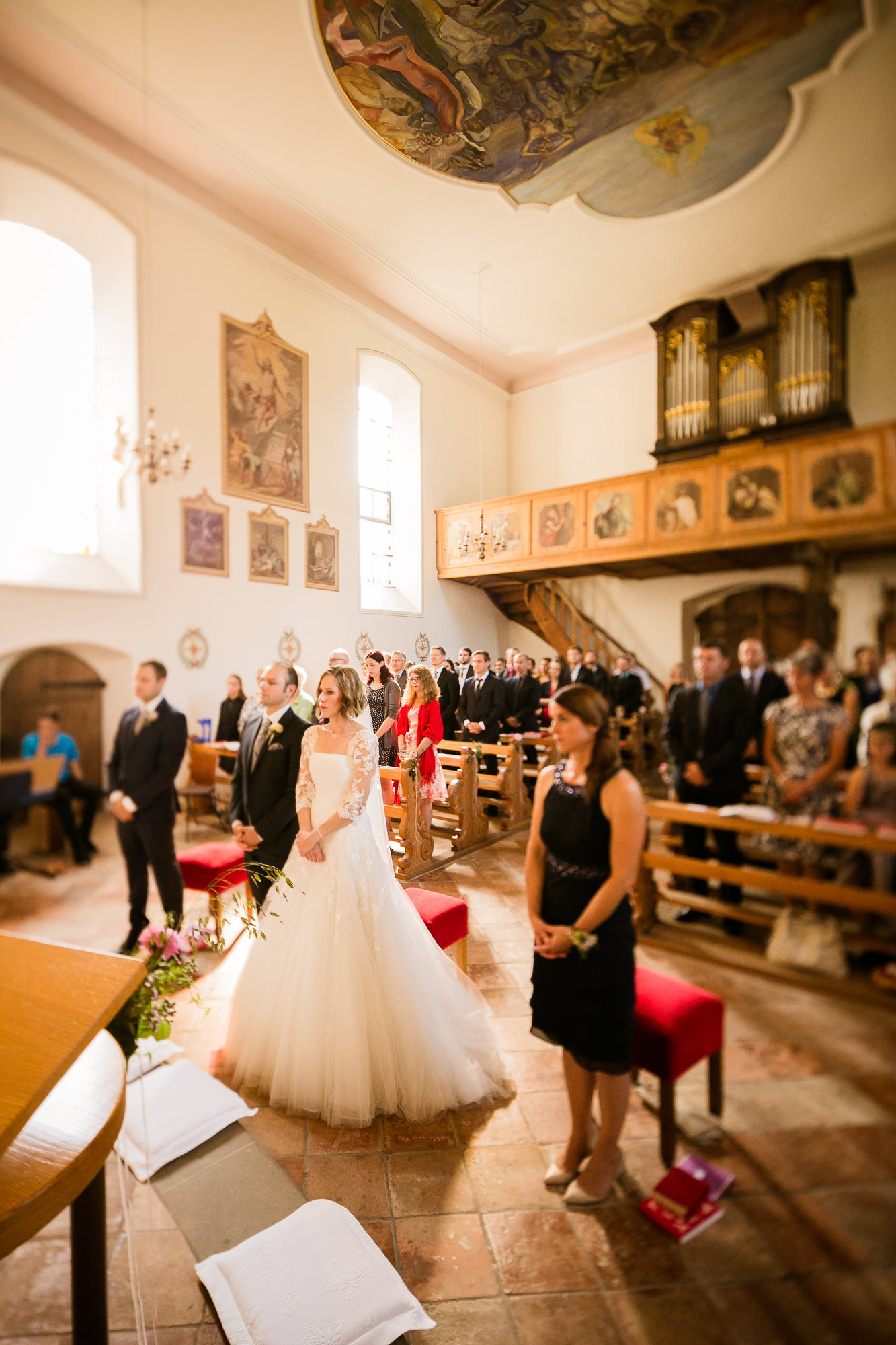 Export x3 040 HE 400 Beispiele Eva 2016